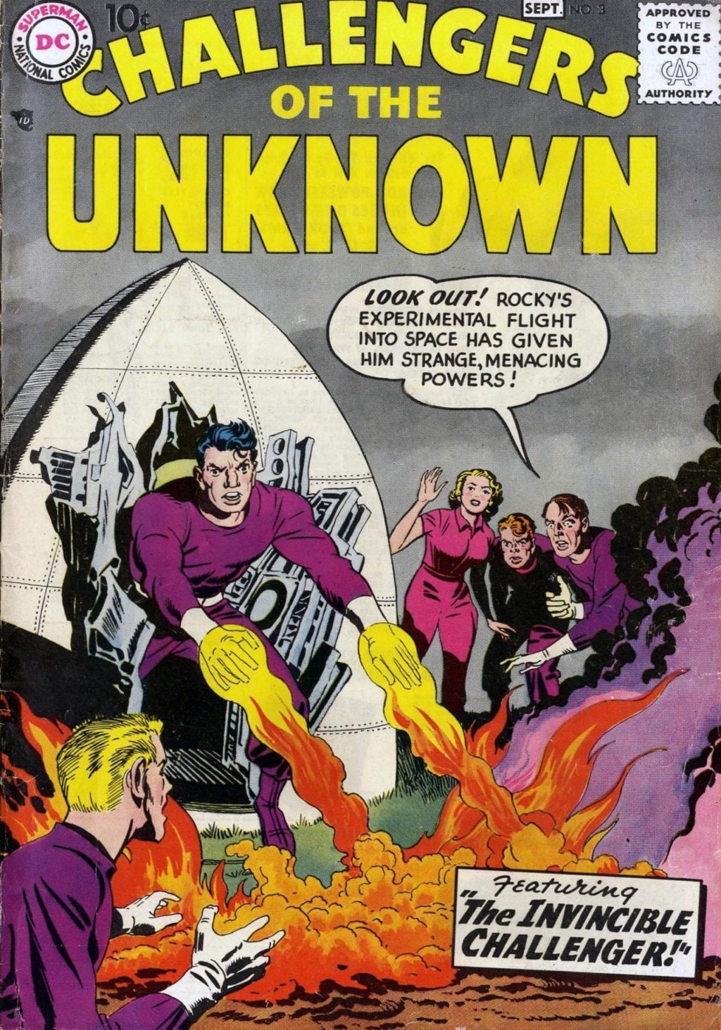 1958Challengers-of-the-Unknown-V1-3-Page-1.jpg