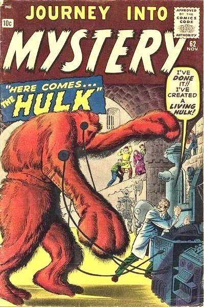 1960-hulk-monster