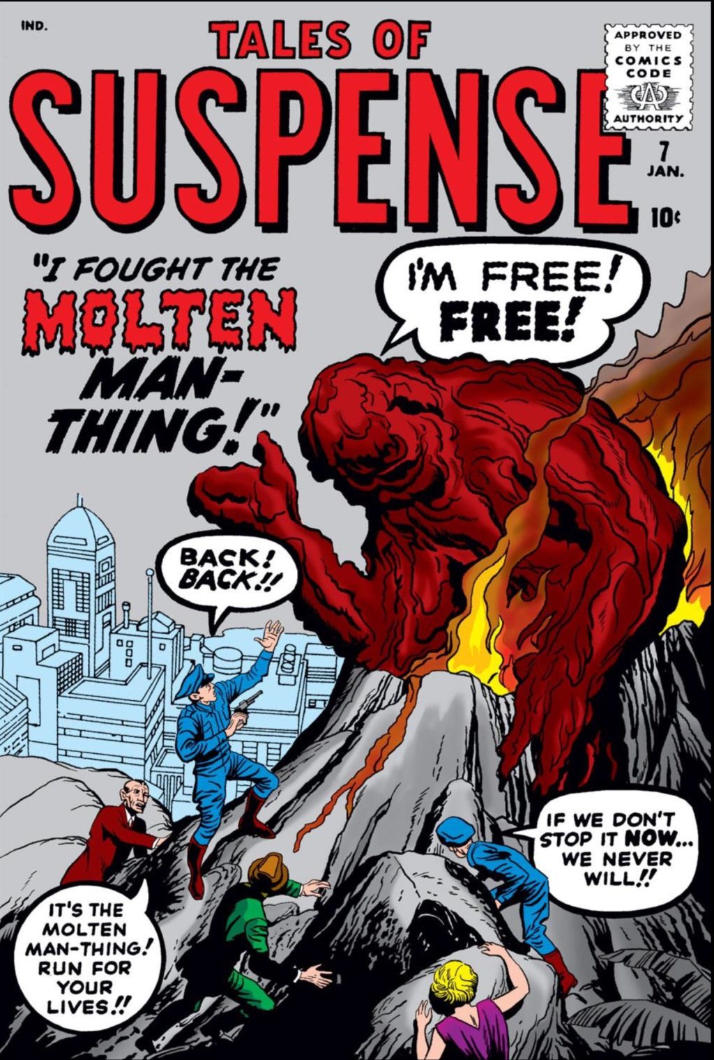 1960-man-thing-monster