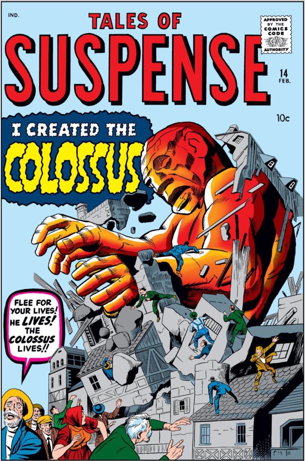 1961-colossus-monster