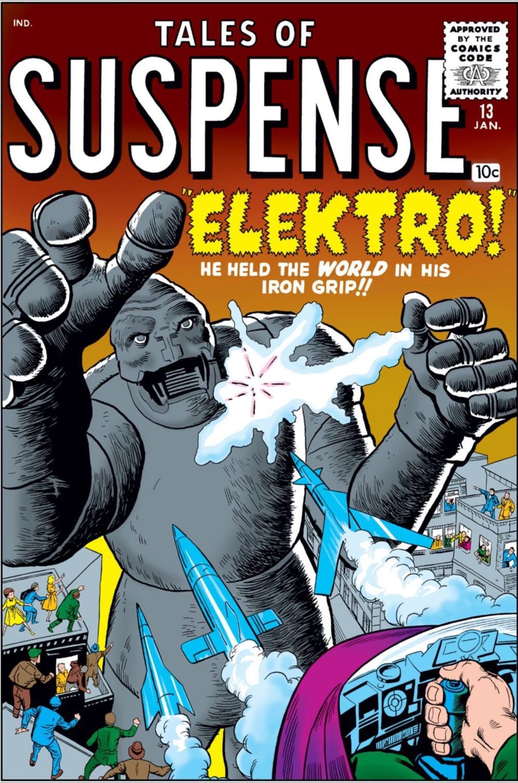 1961-elektro-monster