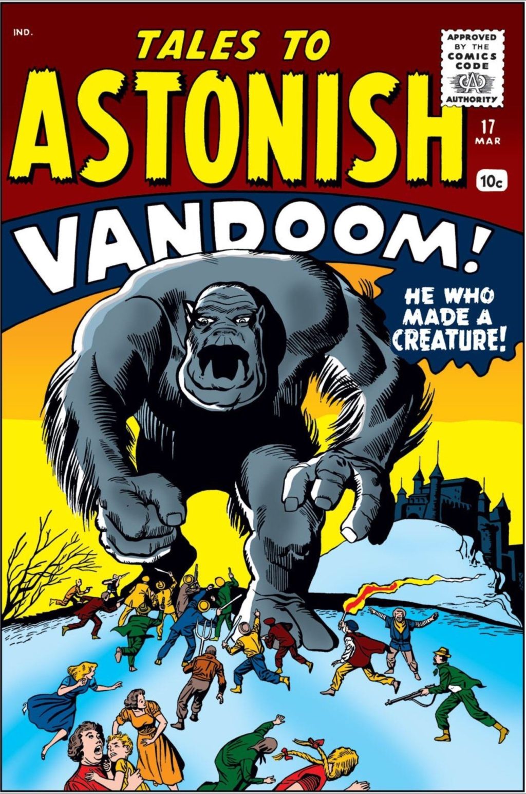 1961-vandoom-monster