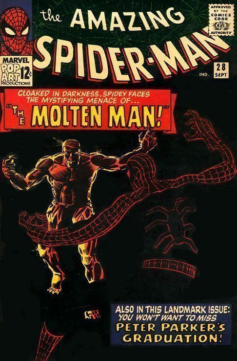 1965amazing_spider-man_vol_1_28-molten-man