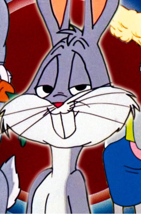 Happy 80th Birthday, Bugs Bunny!!! By Matthew Rizzuto | Comic Book