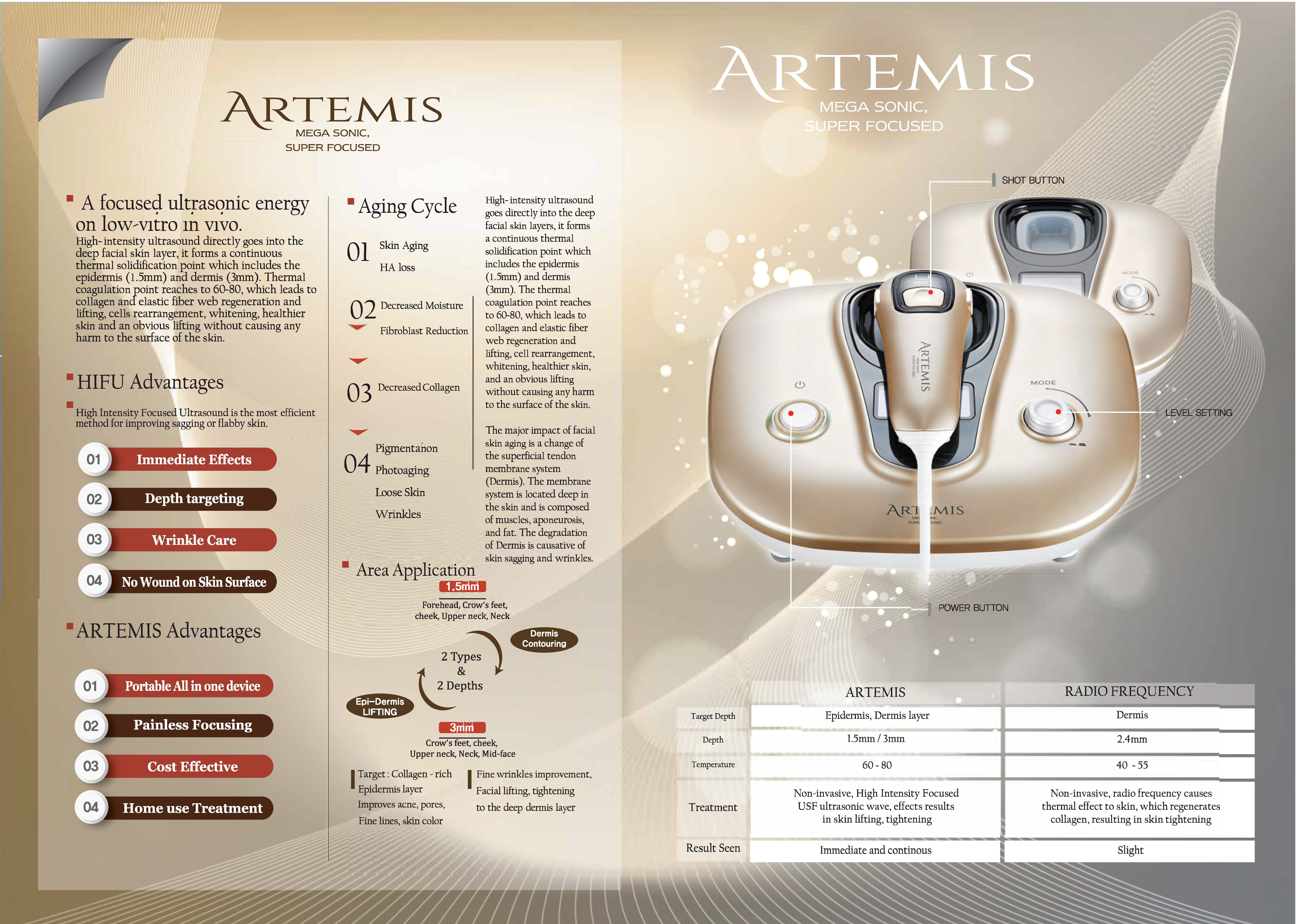 Artemis Flyer reduced edited_Page_2