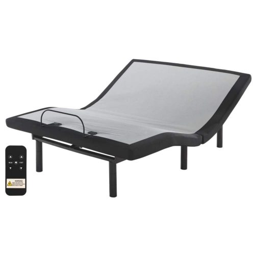 Raven Adjustable Bed Base Mattress, Raven Adjustable Bed Frames