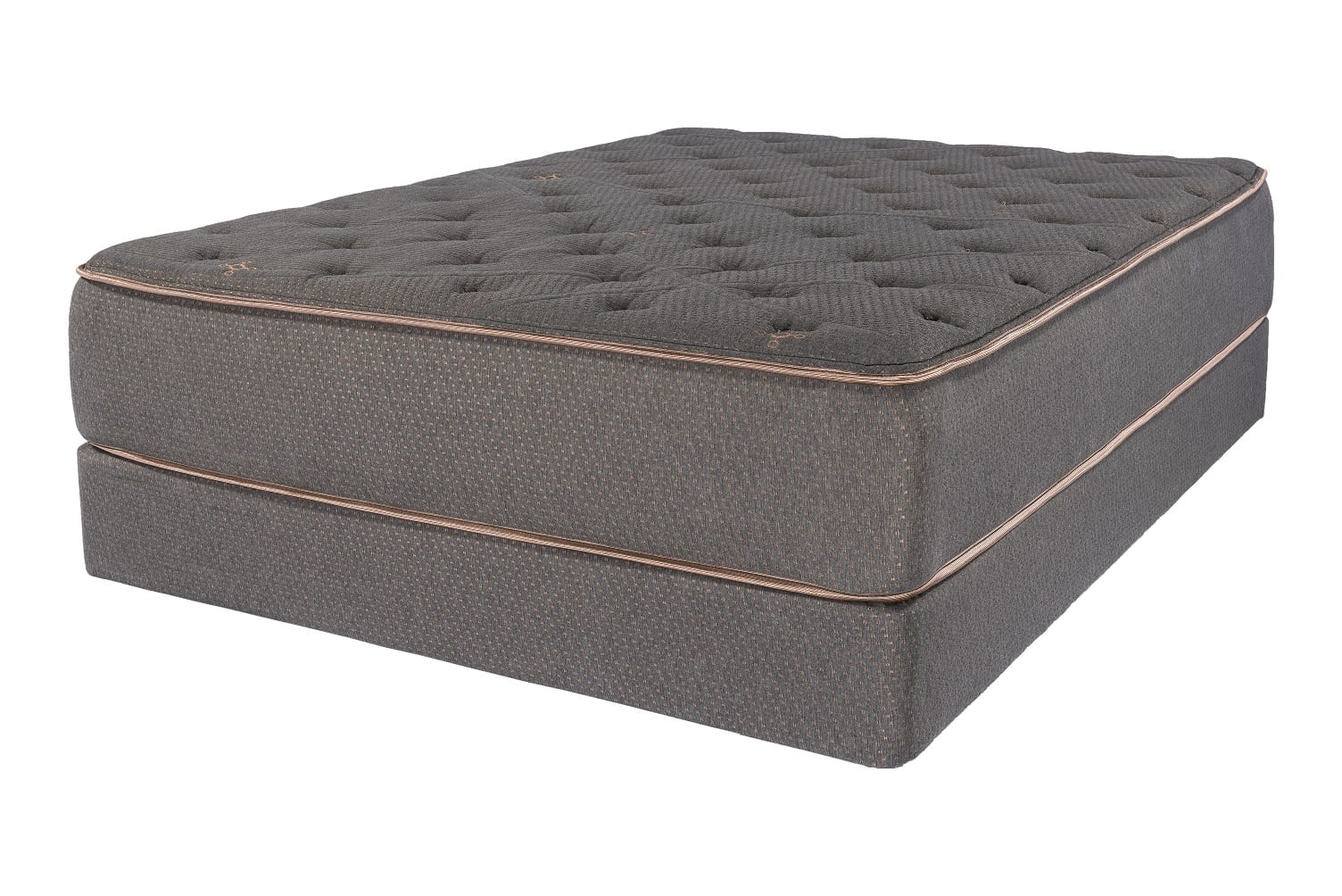 tommie copper performance mattress reviews